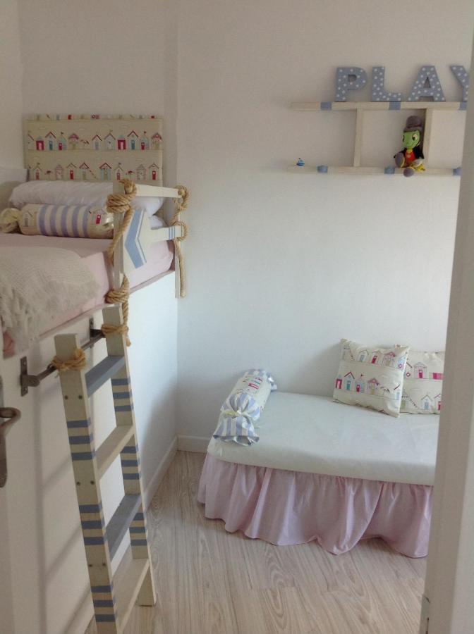Altea la Vieja Casa Cometa מראה חיצוני תמונה